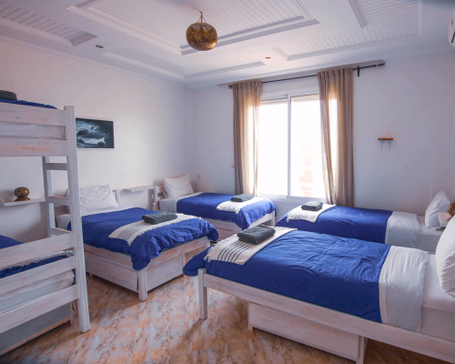 Chambres10