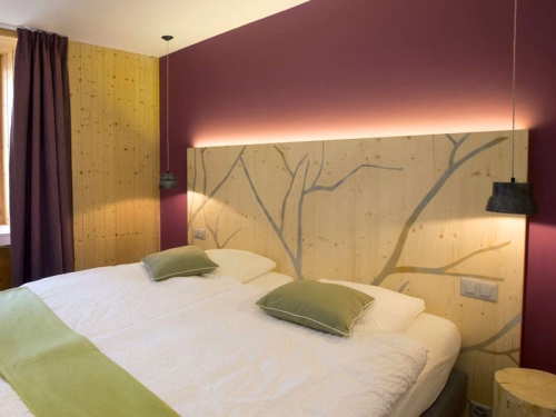 Chambres4