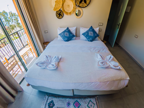 Chambres2