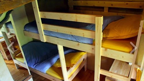 Chambres1