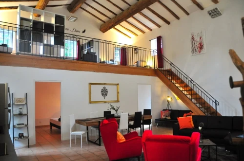 Chambres7