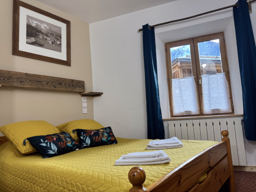 Chambres3