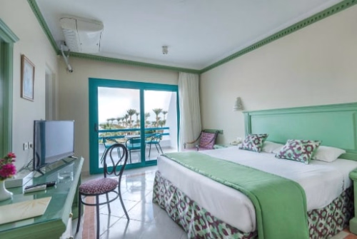 Chambres1