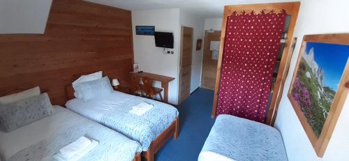 Chambres2