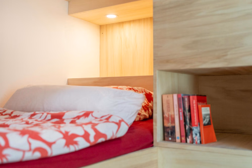 Chambres3