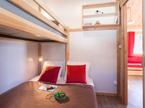 Chambres2