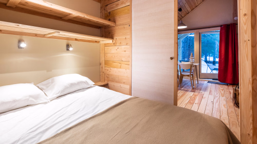 Chambres1