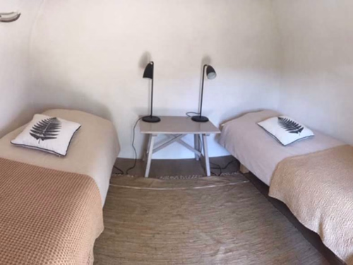 Chambres7
