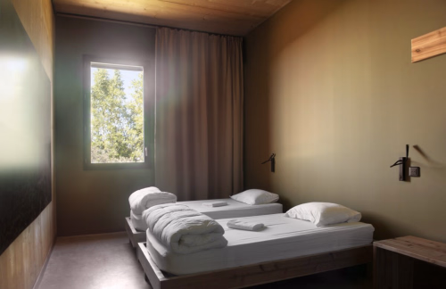 Chambres2