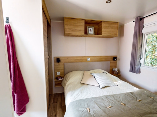 Chambres1