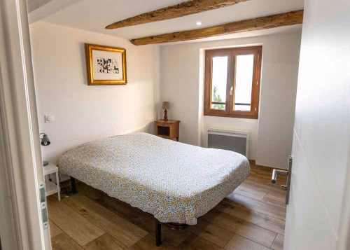 Chambres1