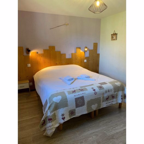 Chambres1