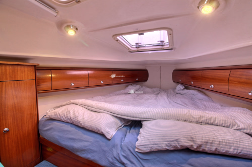 Chambres1
