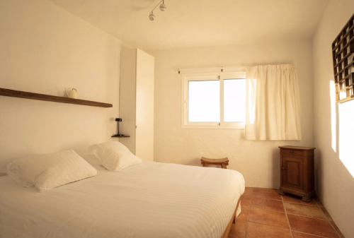 Chambres1