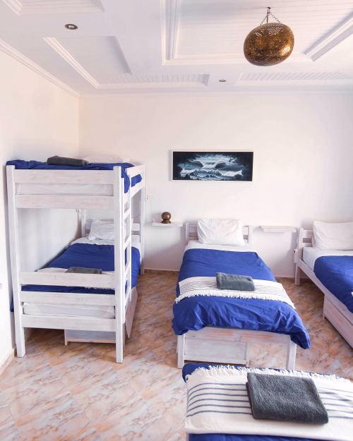 Chambres11