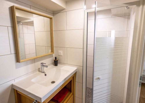 Chambres3