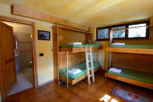 Chambres1