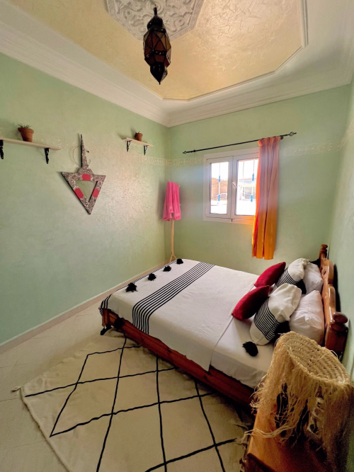 Chambres3