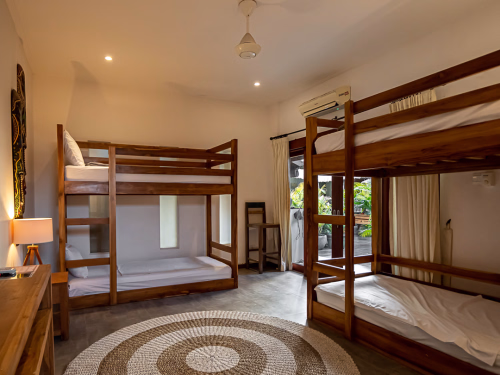 Chambres3