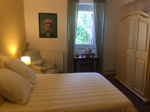 Chambres7