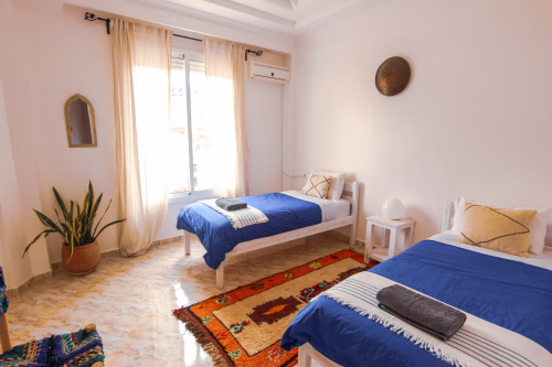 Chambres5