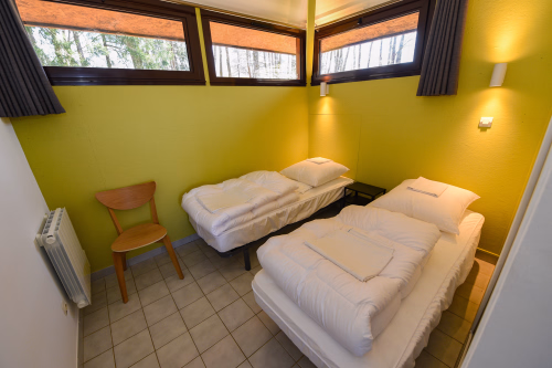 Chambres1