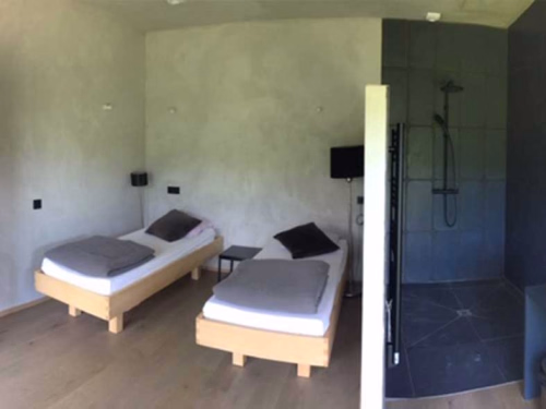 Chambres8