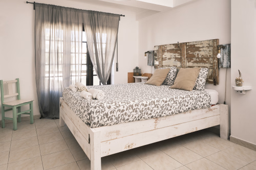 Chambres4