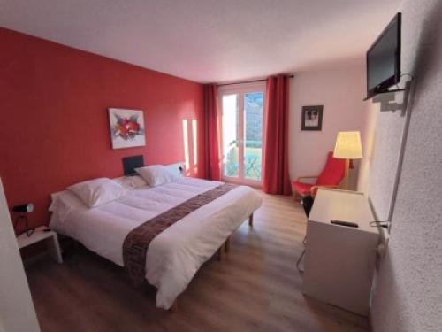Chambres2