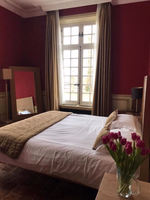 Chambres1