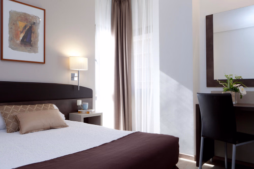 Chambres2
