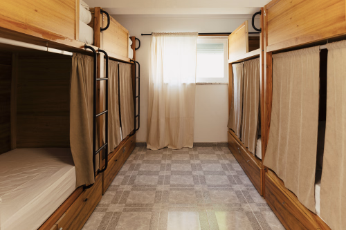 Chambres2