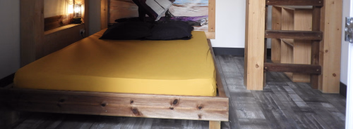 Chambres3