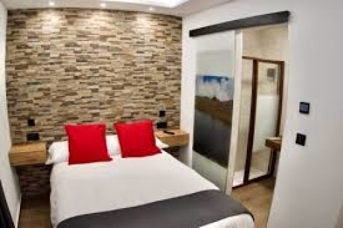 Chambres1