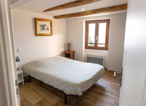 Chambres3