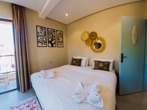 Chambres3
