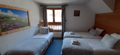 Chambres2