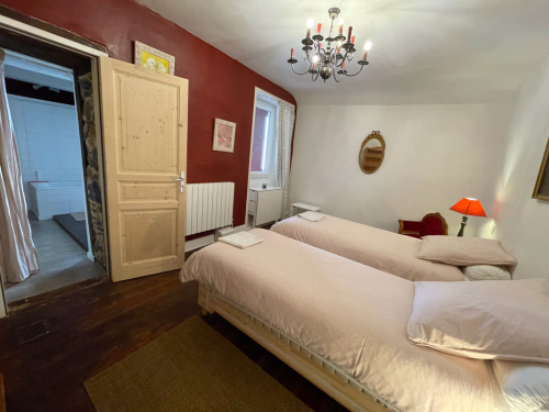 Chambres1