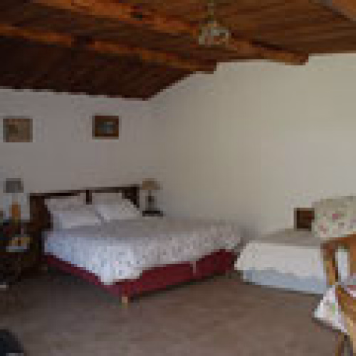 Chambres2