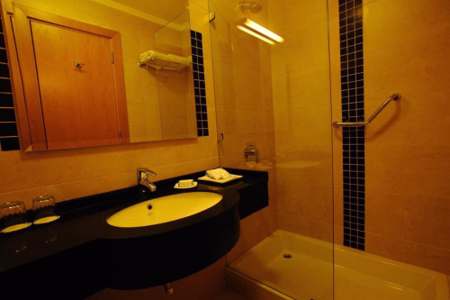 Chambres3