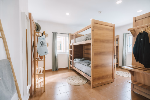 Chambres7
