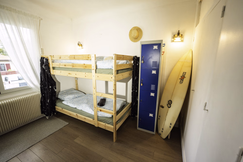 Chambres2