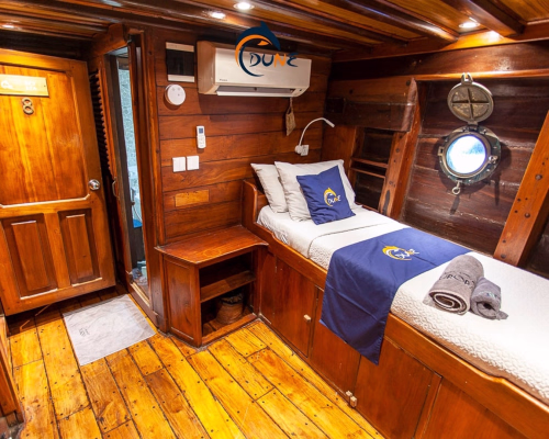 Chambres1
