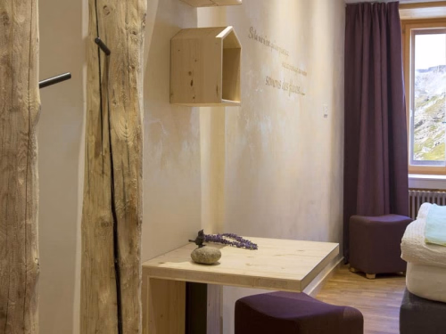 Chambres3