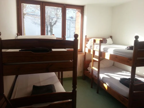 Chambres1