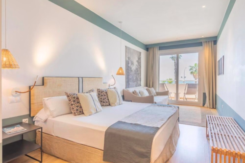 Chambres1