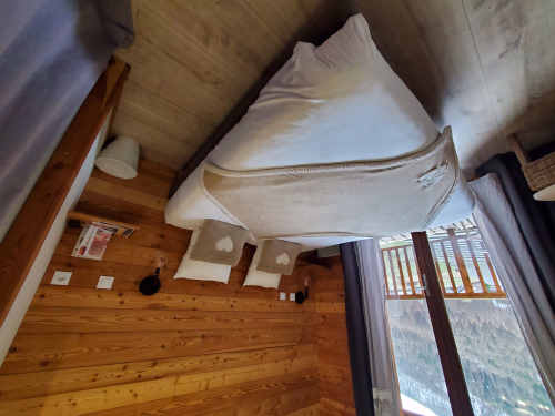 Chambres2