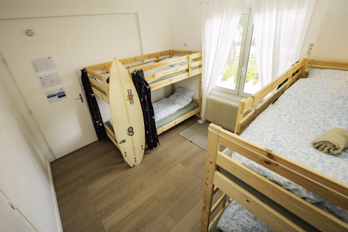 Chambres4