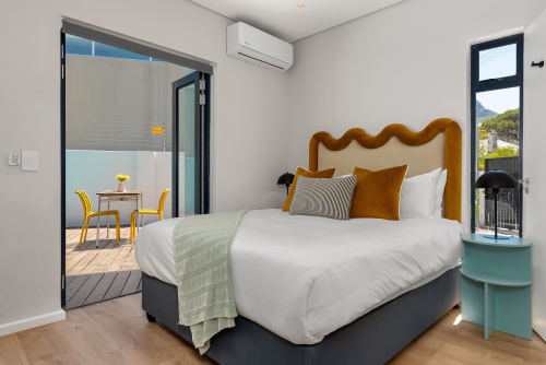 Chambres1