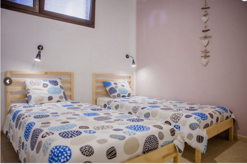 Chambres1